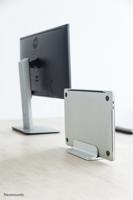 Neomounts laptop stand NSLS300 - thumbnail