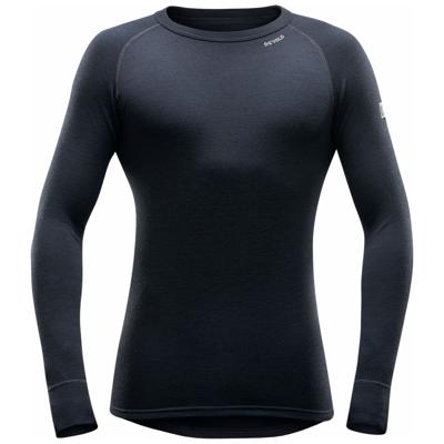 Devold of Norway Devold of Norway | Expedition | Heren thermoshirt