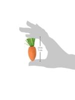 Rosewood woodies speel peentjes - thumbnail