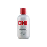 Herstellende Intense Kuur Farouk I0026306 - thumbnail