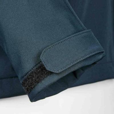 O'Neal cyclone - softshell jacket