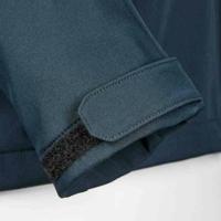 O'Neal cyclone - softshell jacket - thumbnail