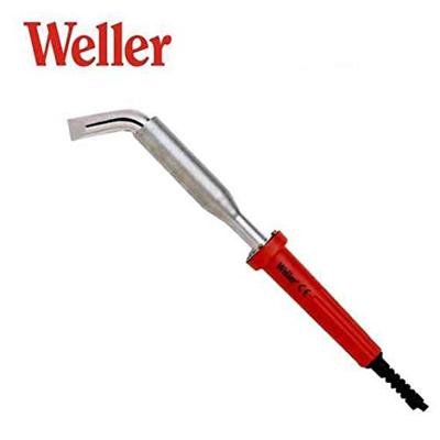 Weller SI120 Soldeer bout 120W -230V - T0056807699 T0056807699