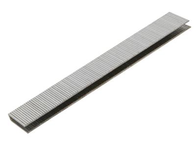 DeWalt Accessoires DSTSX22Z Niet Gegalvaniseerd 5,6x22mm 5000st - DSTSX22Z