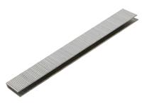 DeWalt Accessoires DSTSX22Z Niet Gegalvaniseerd 5,6x22mm 5000st - DSTSX22Z - thumbnail