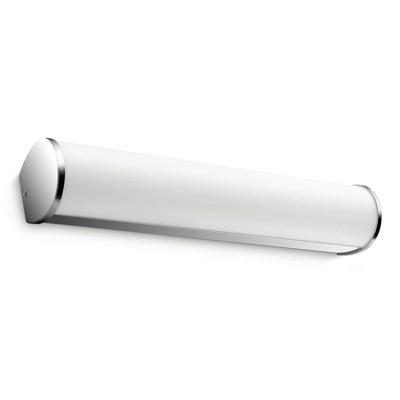 Philips BadkamerlampMy Bathroom Fit 33cm - 340581116