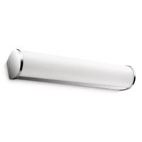 Philips BadkamerlampMy Bathroom Fit 33cm - 340581116 - thumbnail
