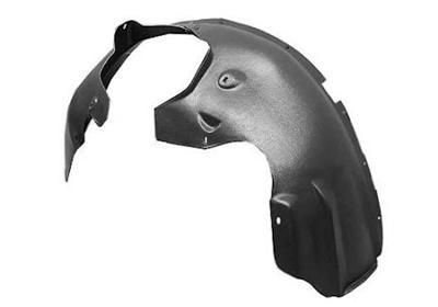 Modderkuip Rechts Voor 5805434