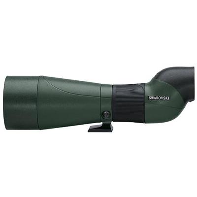 Swarovski STS 80 HD Swarovski STS 80 HD