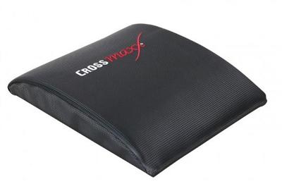 Crossmaxx Ab mat PRO Crossmaxx Ab mat PRO
