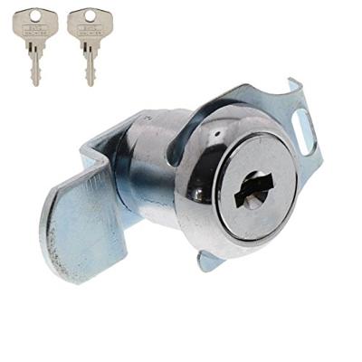 Burg Wächter 22681 Reservecilinder