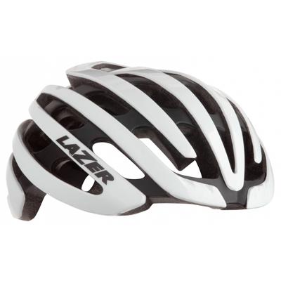 Lazer Z1 Helm Wit Lazer Z1 Helm Wit