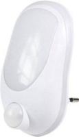 Ranex Ra-night01 Led Nachtlicht met Bewegingsmelder - thumbnail