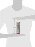 Bosch Accessories 2608596307 Hout-spiraalboor 10 mm Gezamenlijke lengte 120 mm Cilinderschacht 1 stuk(s) - thumbnail