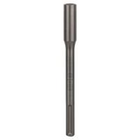 Bosch Accessories 2608690005 Bosch Power Tools Aarde aandrijfstang 16.5 mm Gezamenlijke lengte 260 mm SDS-Max 1 stuk(s) - thumbnail