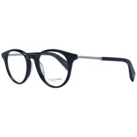 Heren Brillenframe Yohji Yamamoto YY1009 50019 - thumbnail