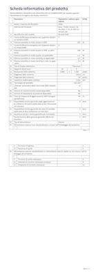 Sony KD-65X75WLAEP - 65 inch - LED TV