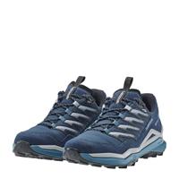 Lowa Maddox Pro GTX Lo Wandelschoen Heren - thumbnail