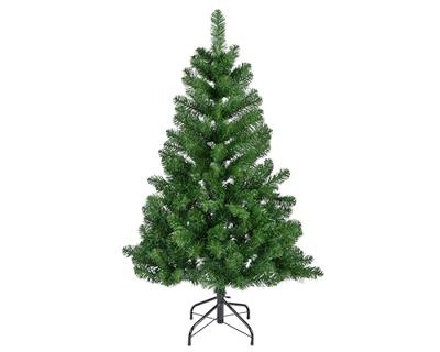 Everlands Kerstboom imperial pine 150cm groen Everlands Kerstboom imperial pine 150cm groen