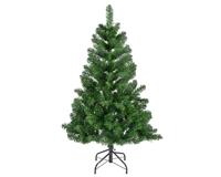 Everlands Kerstboom imperial pine 150cm groen - thumbnail