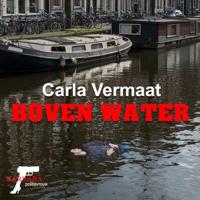 Boven water - thumbnail