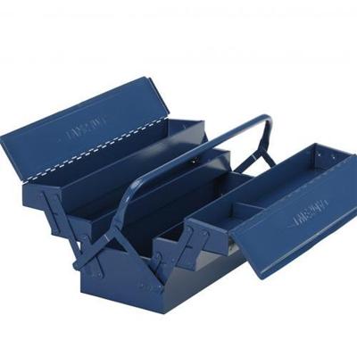 Wesma Gereedschapskist 5-delig 60cm