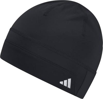 adidas Climawarm Beanie Dames adidas Climawarm Beanie Dames