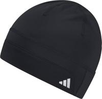 adidas Climawarm Beanie Heren - thumbnail