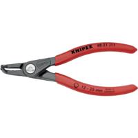Knipex sicherungsringzange inner ring pliers j11 l1= 130mm - thumbnail