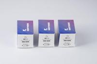 Kentmere Pan400 135/36 Zwart-wit film - thumbnail