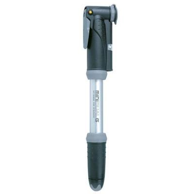 TOPEAK Mini dual g