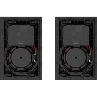 SONOS Sonos In-wall speakers - Wit (Per paar) - thumbnail