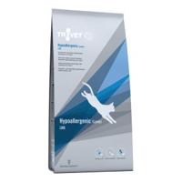 Trovet Hypoallergenic LRD met lam kattenvoer 2,5 kg - thumbnail
