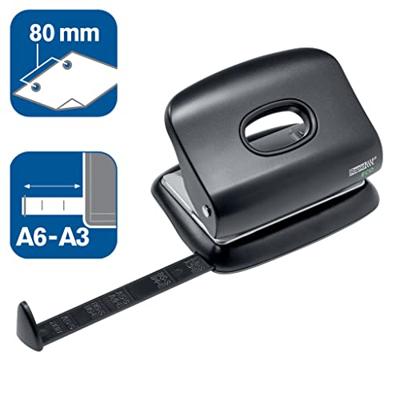 Rapid perforator Eco