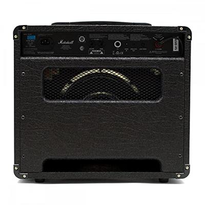Marshall DSL5CR gitaarversterker combo - thumbnail