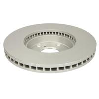 Remschijf 24012501431 - thumbnail