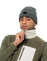 Jack Wolfskin - Pergamon Beanie - thumbnail