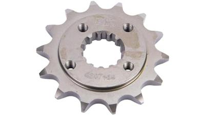 RK Sprocket 520 15z standard