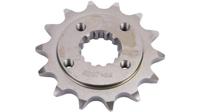 RK Sprocket 520 15z standard - thumbnail