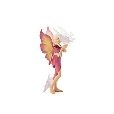 schleich BAYALA MOVIE Feya