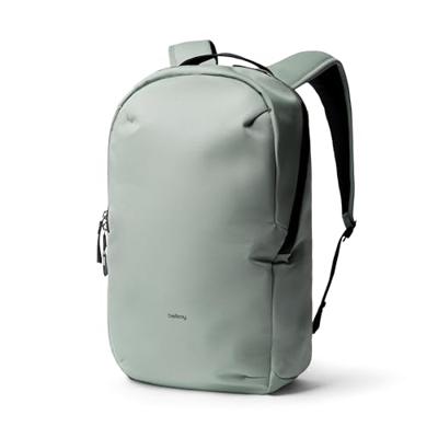 Bellroy Via backpack - Eucalyptus Bellroy Via backpack - Eucalyptus