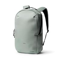 Bellroy Via backpack - Eucalyptus - thumbnail