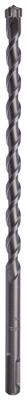 Makita Accessoires PB4S: SDS-PLUS boor 12x310mm - B-62767