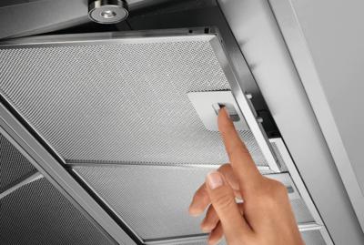 AEG DCE5260HM ACTIE - thumbnail