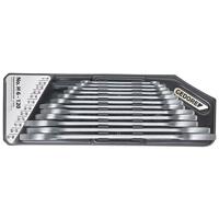 Gedore Steeksleutelset 12-dlg. - 6079750 - thumbnail