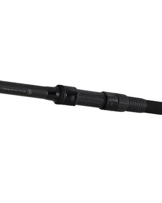 Korda Kaizen Green Rod 12ft / 3,60 m / Spod