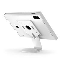 Compulocks 111W209SWLW anti-diefstalhouder voor tablet 27,7 cm (10,9 inch) wit - thumbnail