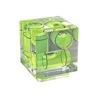 Kaiser Fototechnik 6393 Waterpas - thumbnail