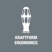 Wera 168 i VDE Vierkante schroevendraaier Grootte 3 Koplengte: 150 mm - thumbnail
