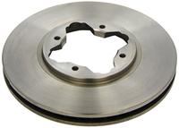 Remschijf 16183 - thumbnail